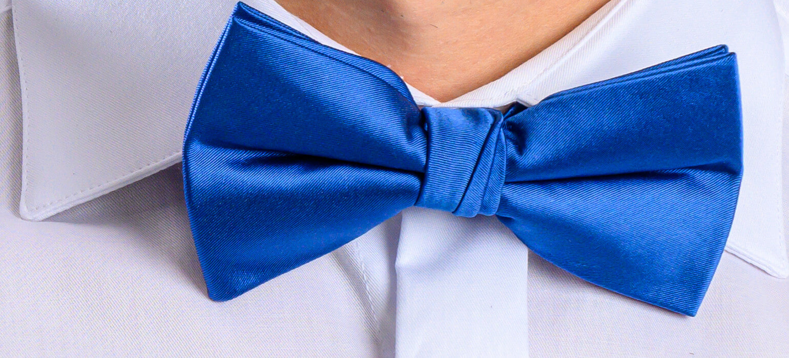 Bílá společenská Extra Slim Fit košile