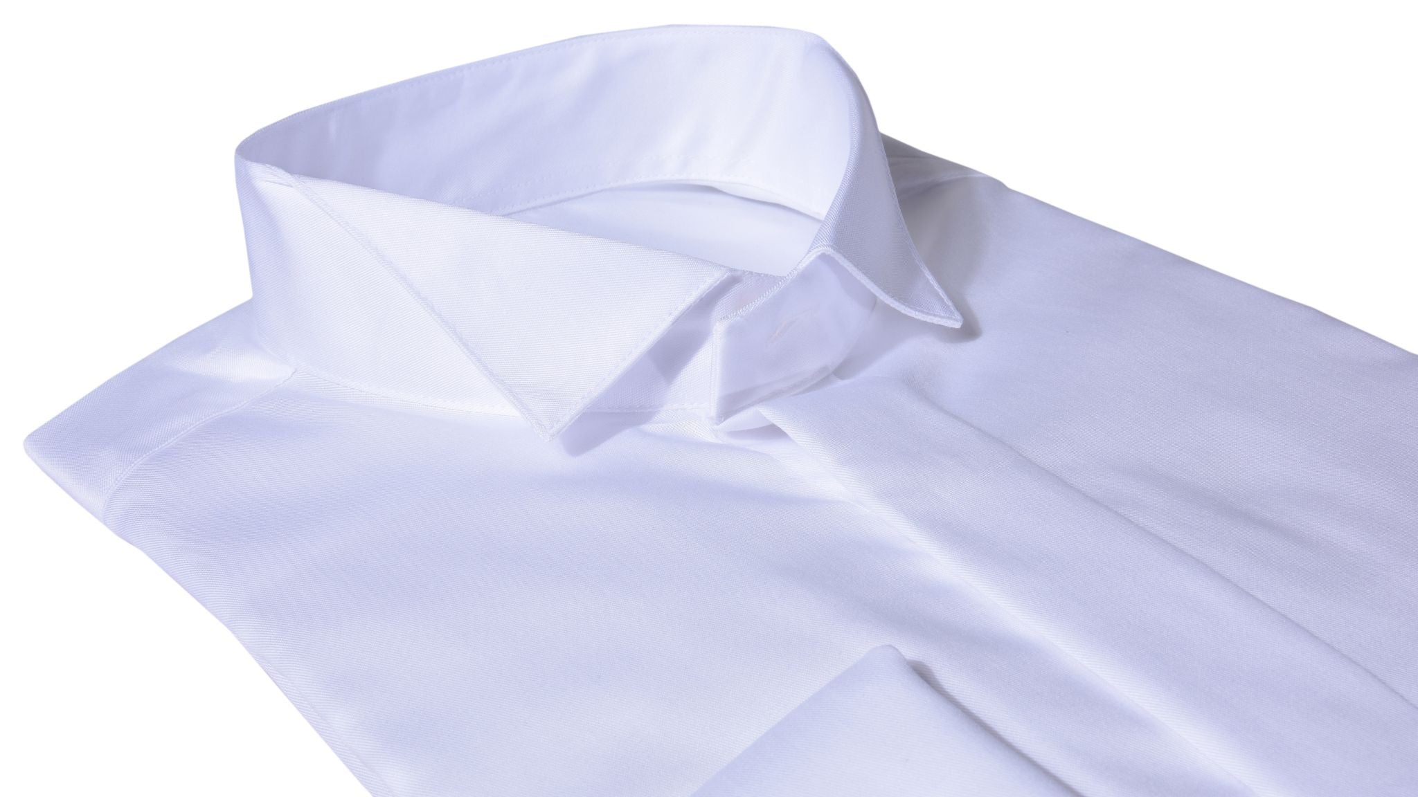 Extra Slim Fit smokingová košile