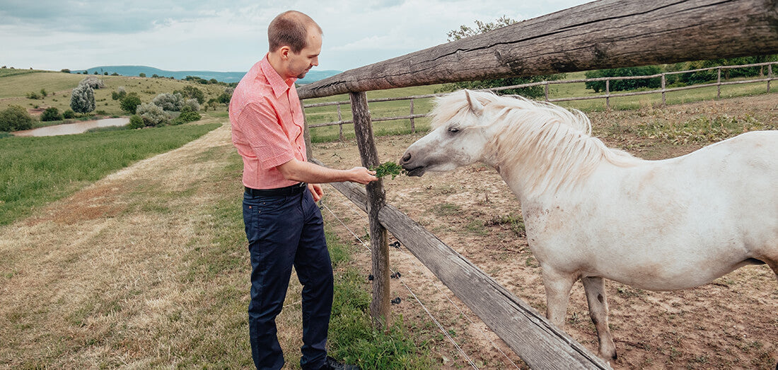 Slow style je nová čierna! Ako a prečo žiť uvedomelejšie?
