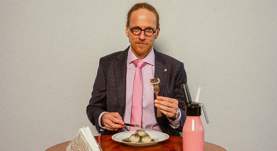 CAREGUIDE | Ako sa starať o košele