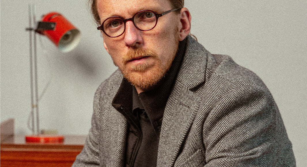 Gift Guide | Darčeky nad 100 €