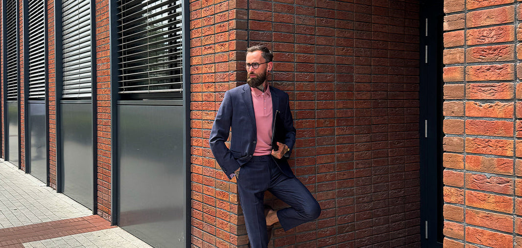 CAREGUIDE | Ako sa starať o oblečenie v lete