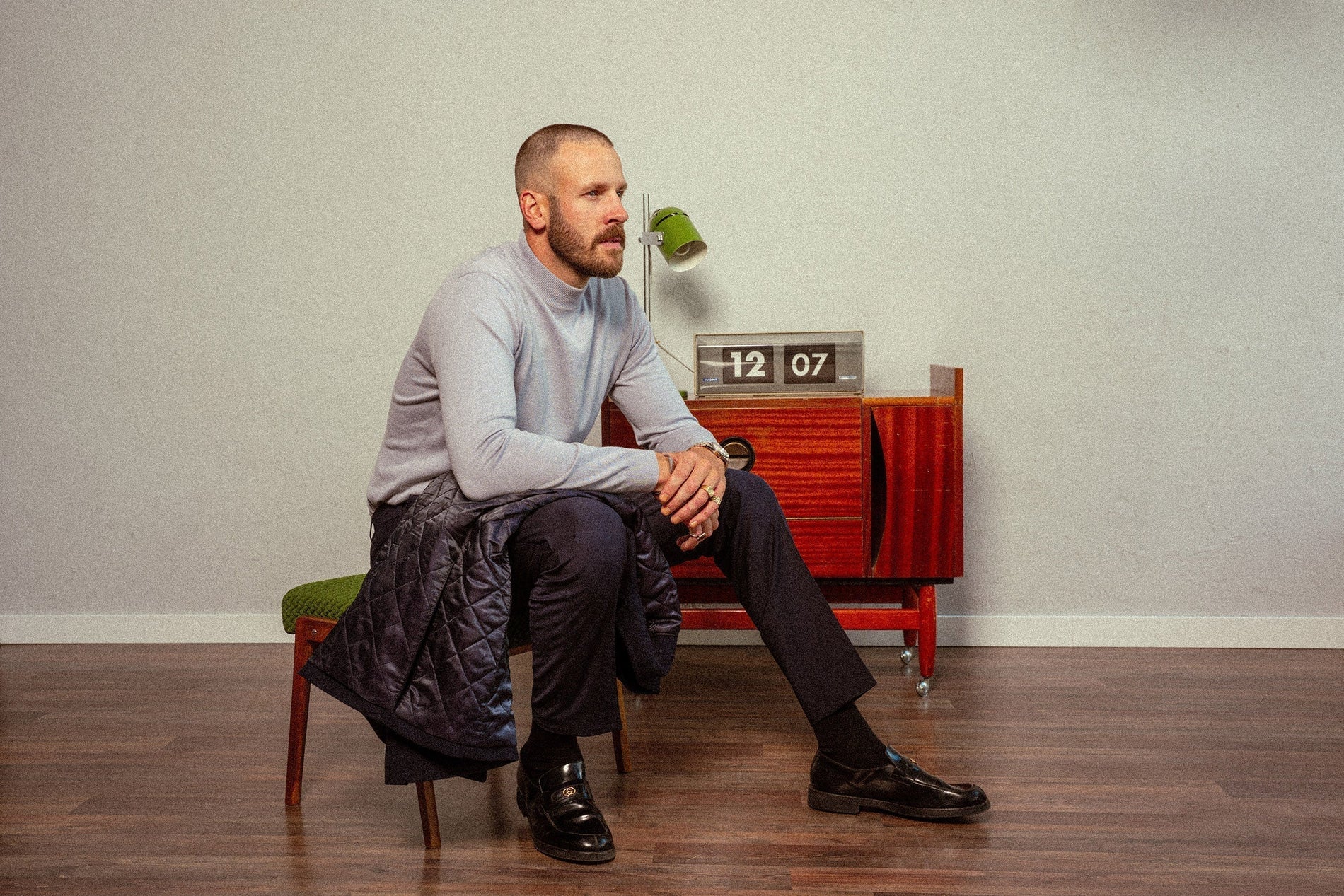 Renové a Alain Delon J/Z 2025: Keď sa minulosť stretáva s prítomnosťou