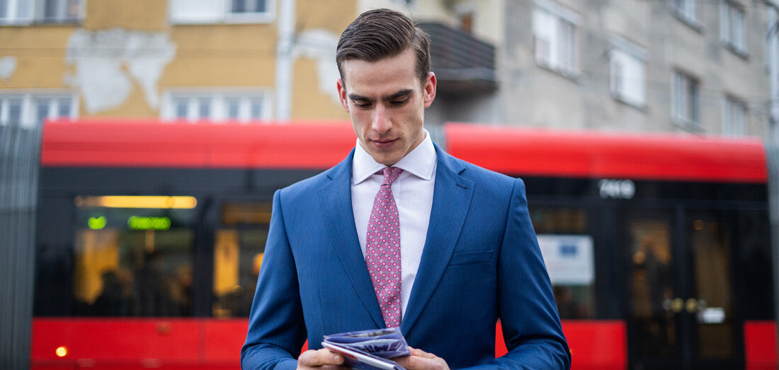 Style Guide - 5 kúskov, ktoré nesmú chýbať vo vašom šatníku