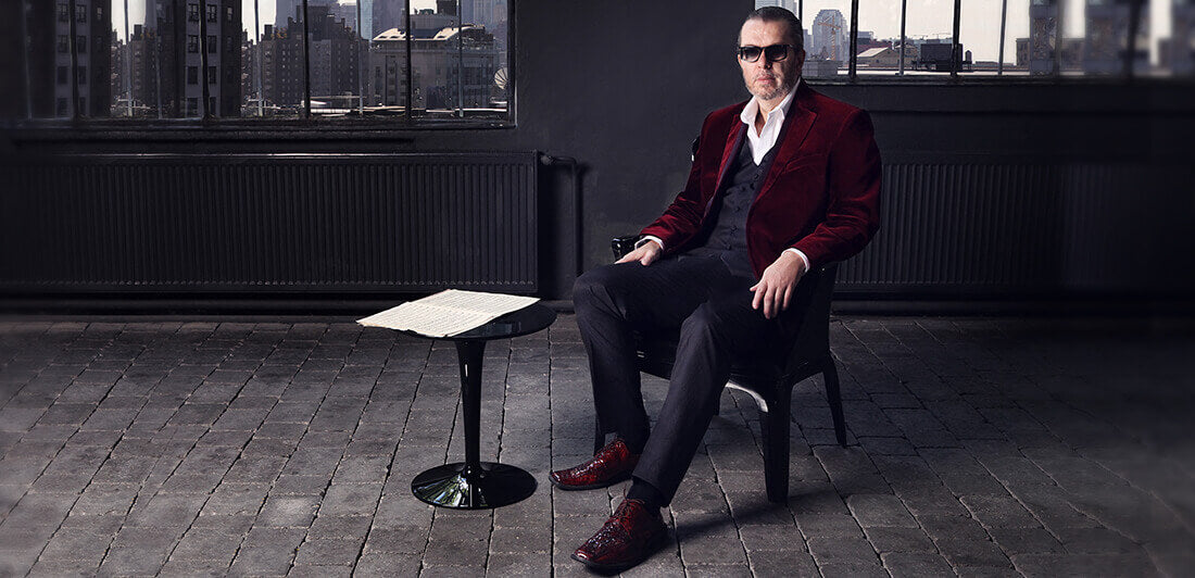 Richard Müller