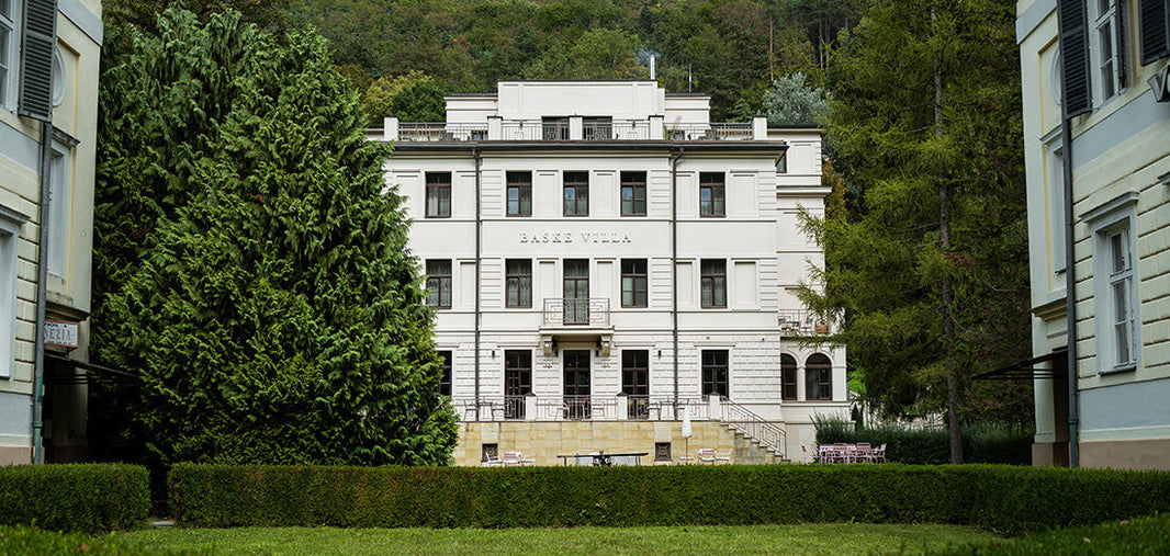 Aféra so životom v Trenčianskych Tepliciach