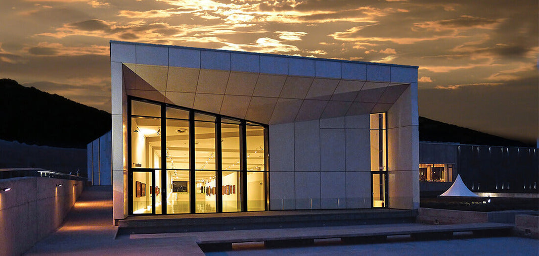 Spojenie vína, gastronómie a umenia