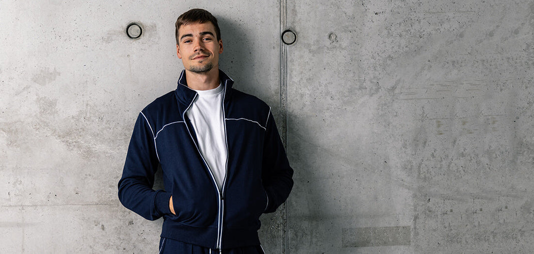 Ako začať športovať