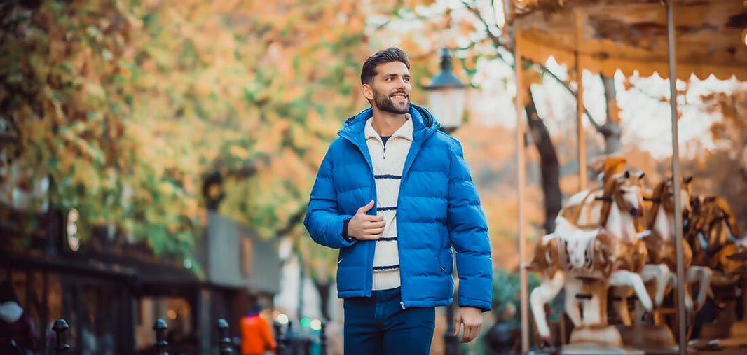 Ako sa pred Vianocami nezblázniť