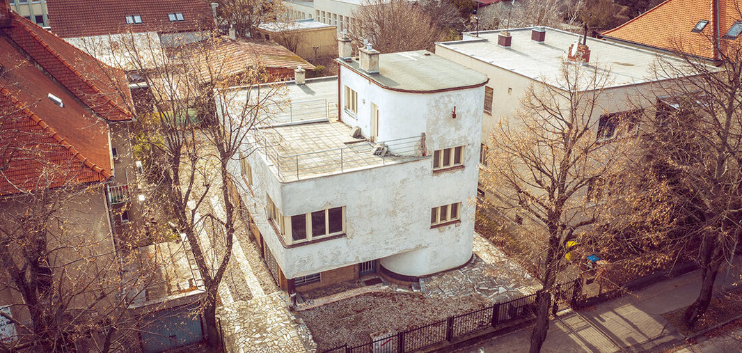 Nadčasový dizajn nestráca hodnotu