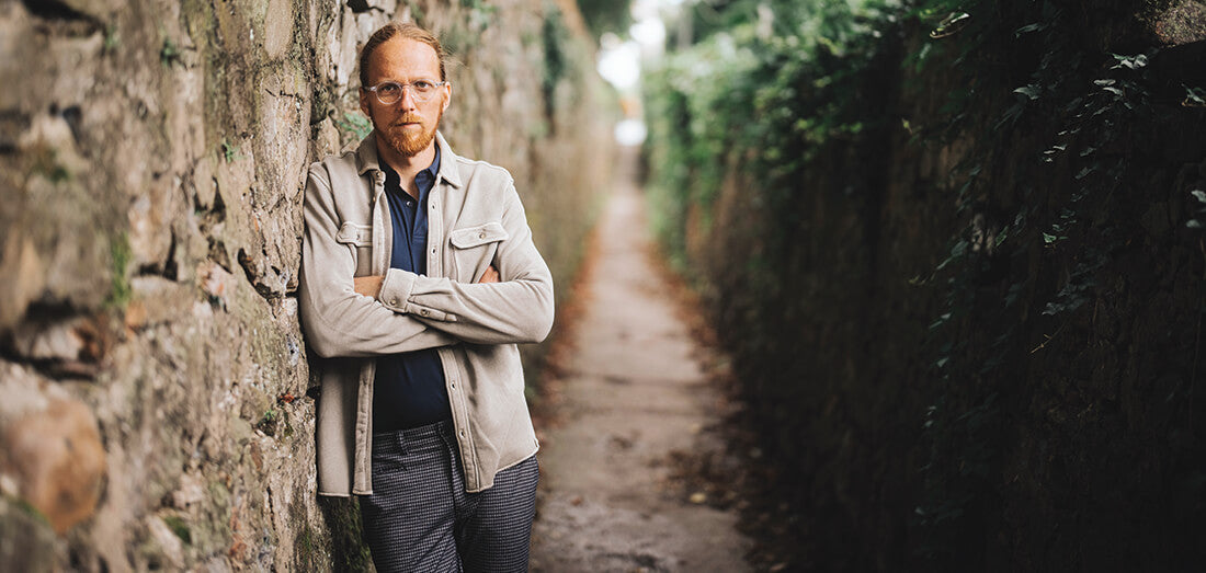 Prečo aj zodpovedné a udržateľné značky robia výpredaje