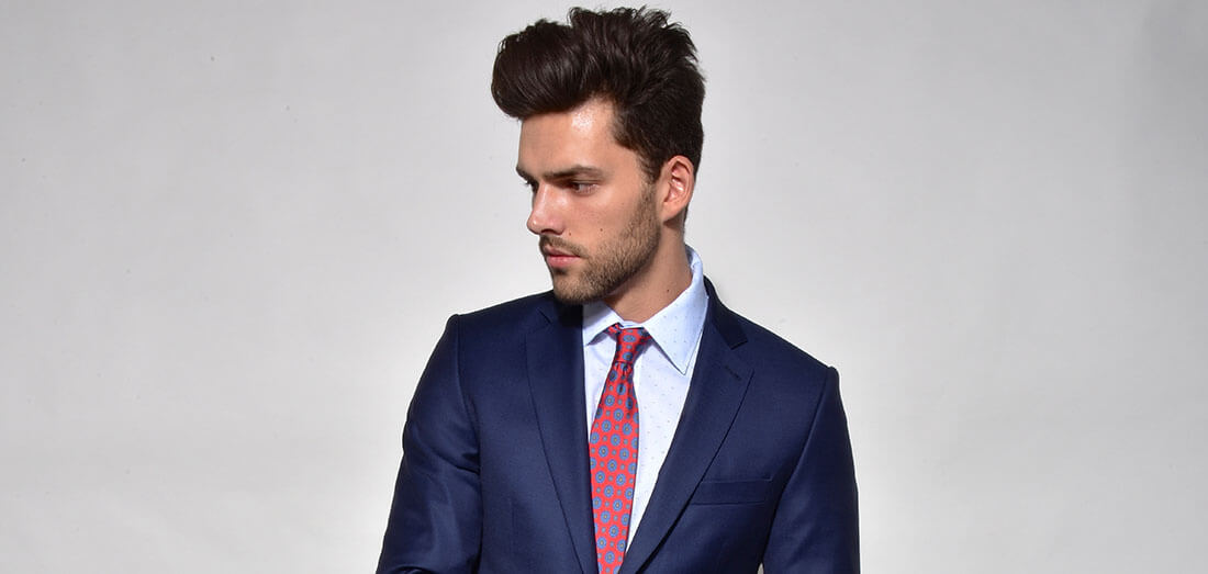 Najčastejšie chyby, ktoré sme pri obliekaní spravili všetci